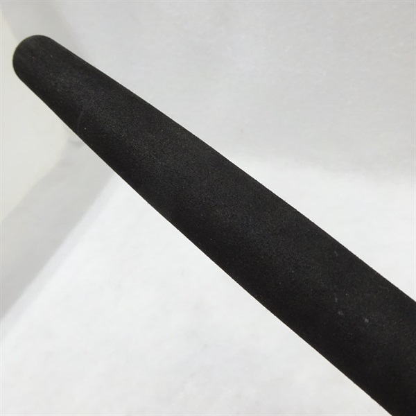１４ディーオＳＰＳ１２０－１８０